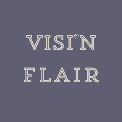 Vision Flair